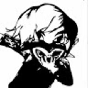 Meet your Posher, Ian